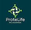 PROTELIFE pdf_page-0001.jpg