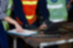 group-of-construction-worker-working-on-document-a-2025-03-07-05-10-11-utc.jpg