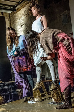 12698617_10206873482409495_1479059147602326741_o