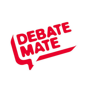 Debate Mate Competition Success!