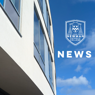 Headteacher appointment