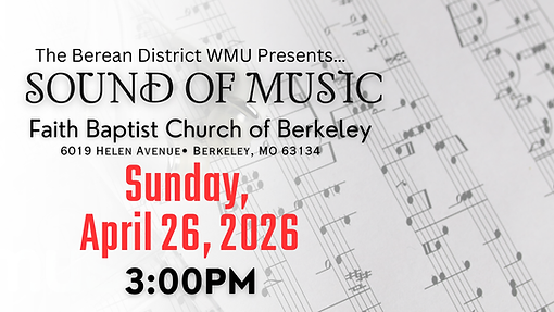sound of music.png