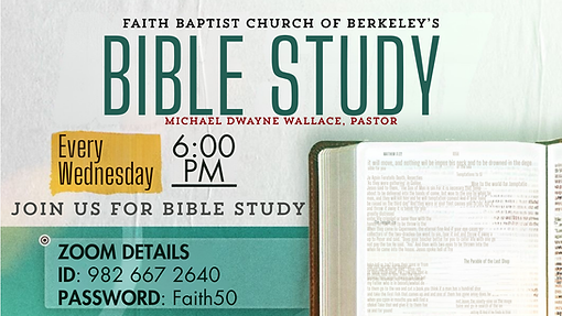 New Adult BIble Study Flyer '26.png