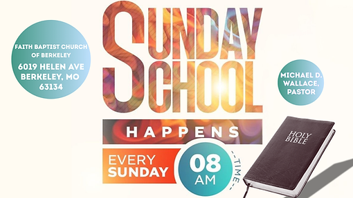 New Sunday School Flyer '26.png