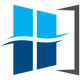 icon.png