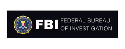 FBI 640x360px.jpg