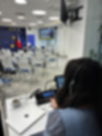 V Zákulisí Rady EU