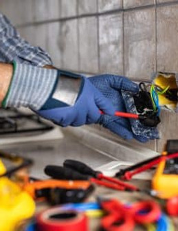 Electrical Services