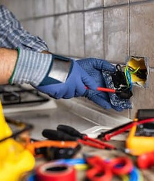 Electrical Services