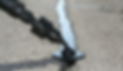 IMG_2813_Original.PNG