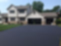sealcoating-driveway.jpg