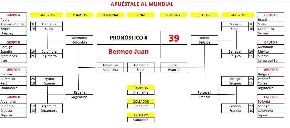 39. Bermeo Juan