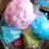 Thumbnail: Rancher Rocks - Bold, fruity crunch with magical intensity