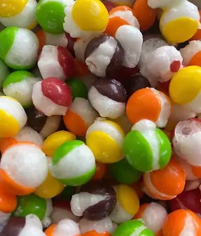 skittles.webp