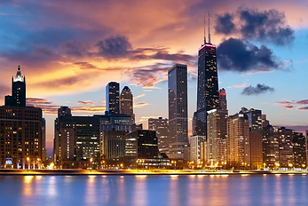 skyline.webp