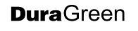Screenshot 2025-05-06 at 13.32.16.png