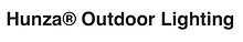 Screenshot 2025-05-06 at 13.26.42.png