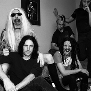 Trent Reznor: Dijital Çağın Müzik Dahisi ve Film Müziği Üstadı