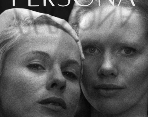 Art House Filmlerin Sıkıcı mı Olması Gerekir?