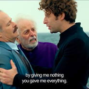 Dünyanın En Yaşlı Yaşayan Film Yönetmenleri: Detaylı Bir İnceleme