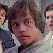 Mark Hamill’den Luke Skywalker Yorumu: Star Wars’un Unutulan Mesajı