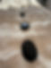 Blackheath_hot_stone_massage.jpeg