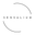Writer: Sensalium