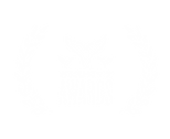 shortys.png
