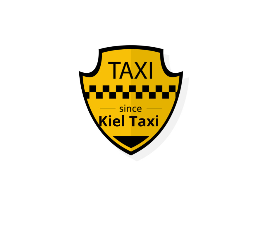 Kiel Taxi