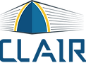 logo-clair_edited.png