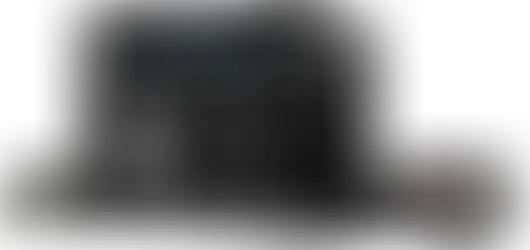 Zaxe stellt Z4 3D Drucker mit IDEX- und Multicolor Konzept vor