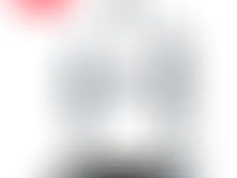 Longer stellt offiziell die neuen LK10 und LK10 Plus 3D-Drucker vor