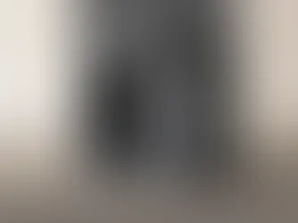 FlashForge teasert neue Creator-5-Serie mit Multi-Toolhead-Konzept