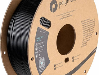 Polymaker PLA Pro erhält neue Formel – Verbesserte Schlagfestigkeit und höhere Stabilität