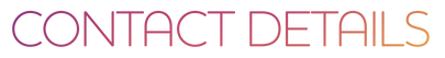 contactdetails.png
