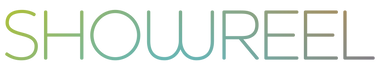 showreel.png