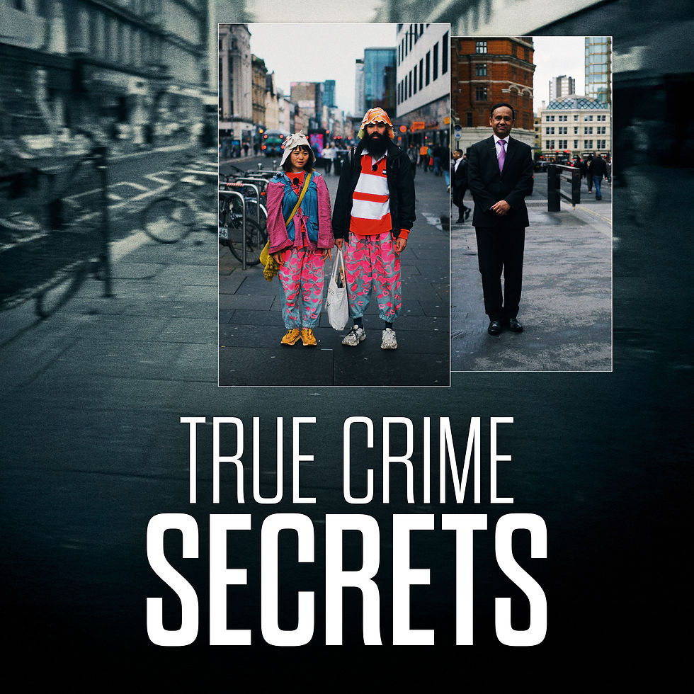True_Crime_Secrets_3000x3000_TT