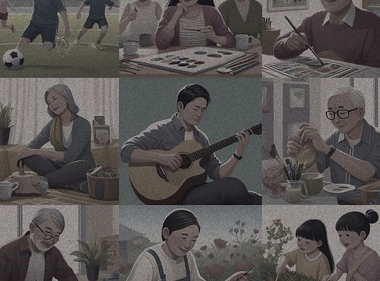 _c68e073e-e8bb-434e-a80f-b1fe7c463ac3_ed