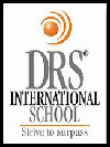 drs_logo[1].gif