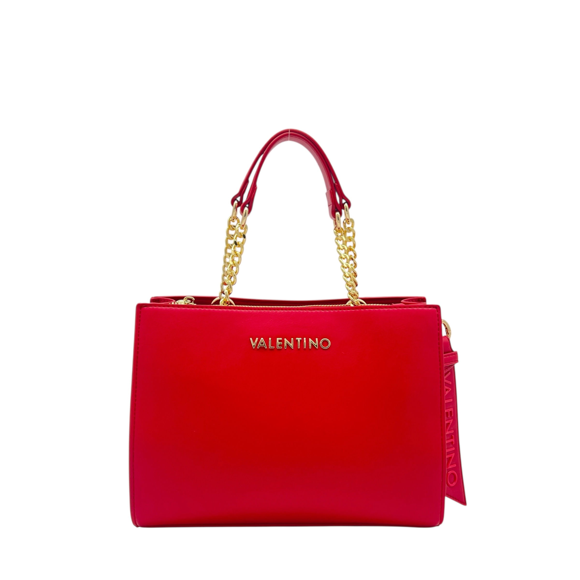 BORSA MARIO VALENTINO