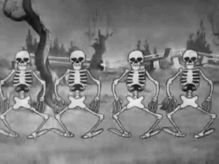 6206139e5a1e23be5a395052edf0eacec1c4eb9b