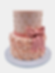 20231229_124314~2_edited.png