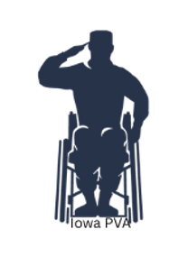 Iowa PVA (1).png