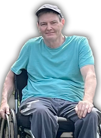 Dennis Keefe
