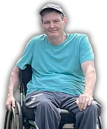 Dennis Keefe
