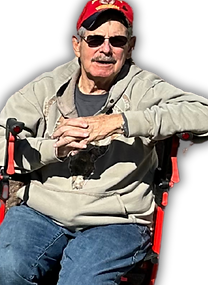 Jim D.png