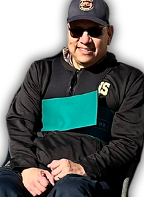 Bob J