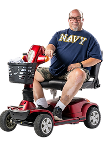 Dan the Man 1.png