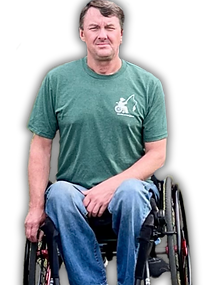 eb65e0e8-fcad-4087-a61d-e9eb91ec5453.png