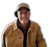 Lonn Cunningham